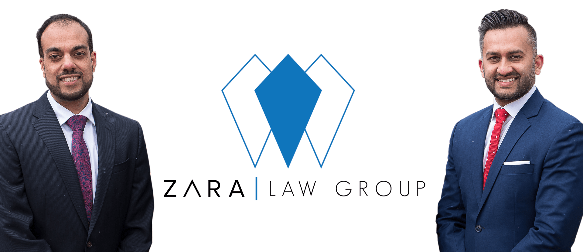 Zara Law Group Experienced Real Estate Attorneys in DuPage County